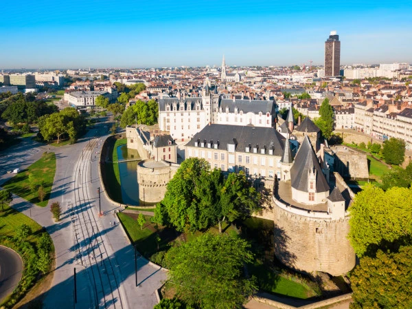castle-dukes-brittany-nantes
